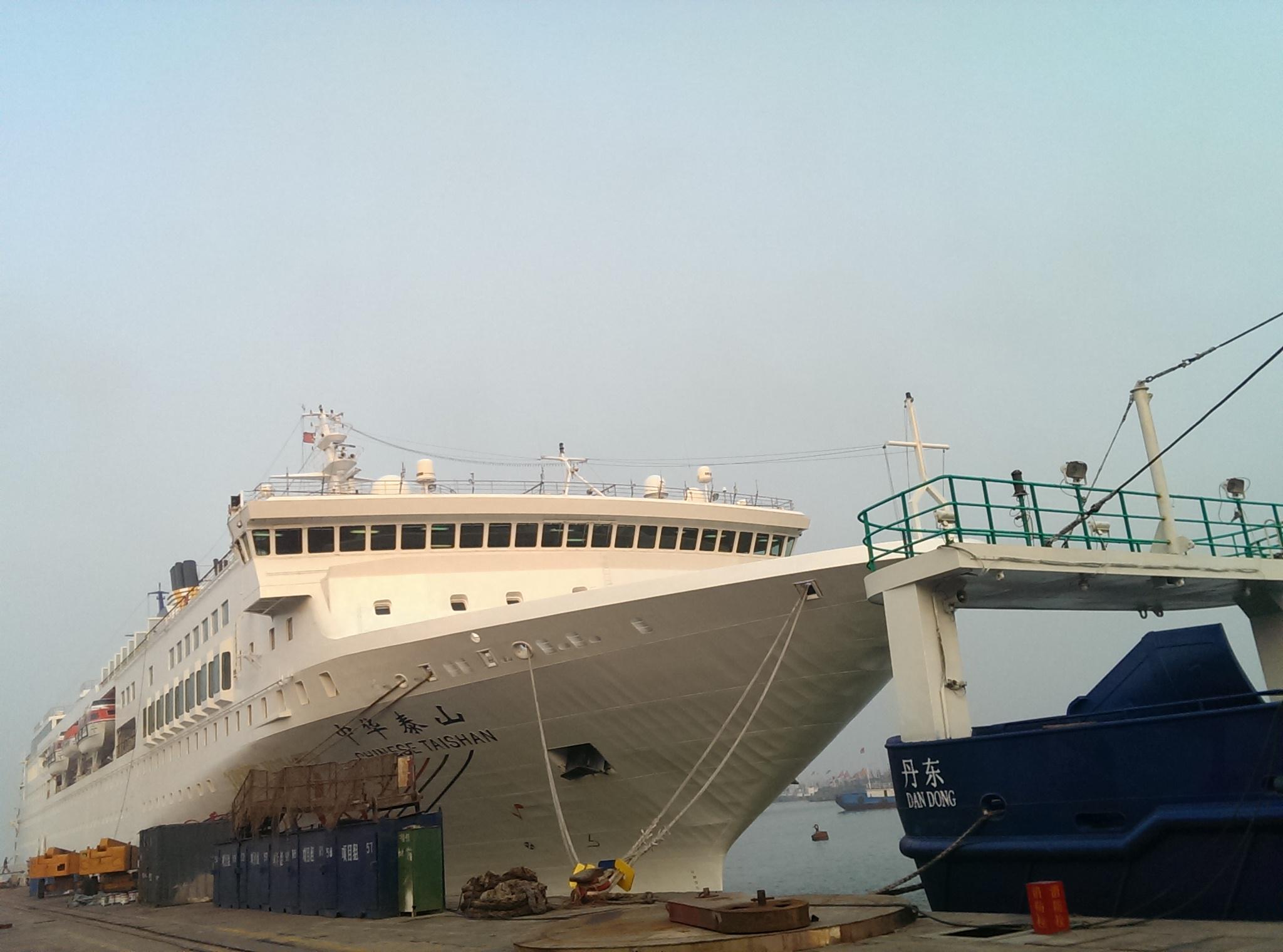 1500533158794129.jpg 1500533158794129.jpg