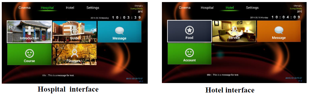 1503557589734904.png QQ截圖20170824144407.png