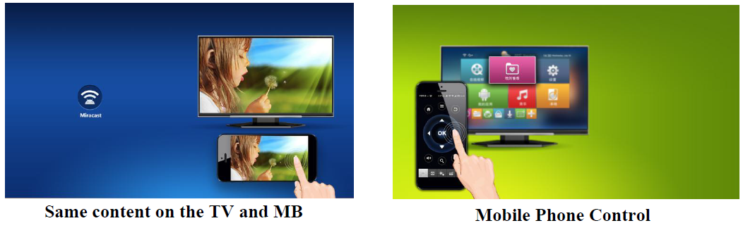 1503557629439456.png QQ截圖20170824144424.png