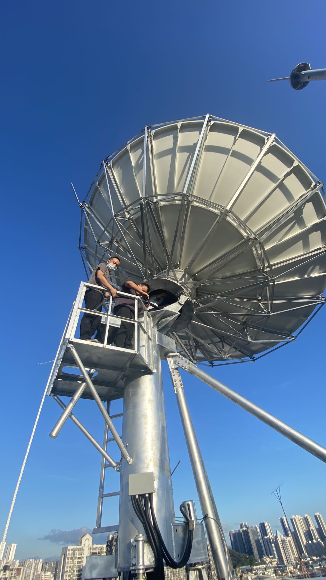 1630982739860640.jpg 微信圖片_20210907103659.jpg